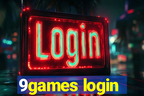 9games login